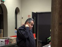 Concert Recht 15.10.2016 018